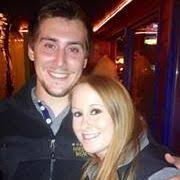 Peter Horsley (peterhorsley986)