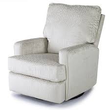 Best Chairs Kersey Swivel Glider Recliner Moondust Best Chairs Babies R Us White Leather Dining Chairs Cool Chairs Swivel Glider Recliner