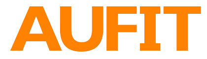 AUFIT