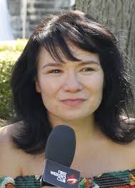 Full cast of Resident Alien (TV Show, 2021