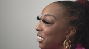 Jacksonville entrepreneur facing civil lawsuits for scams planning new  business venture