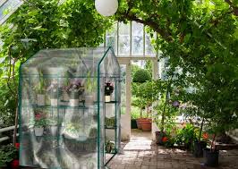 How much light do vegetables, herbs, and fruits need? The Best Indoor Greenhouses Greenhouse Hunt