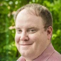 Jon Leisner Email & Phone Number