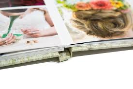 We did not find results for: Wedding Photo Albums From Nichole Emerson Photography