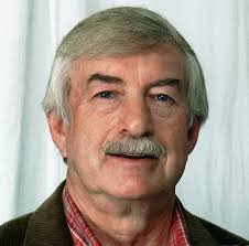 Chastain Funeral Home