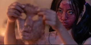 Bloody Disgusting's Top 10 Best International Horror Films of 2024