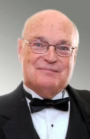 Charles Donner Obituary