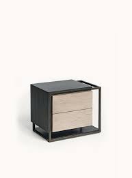 Tips For Spectacular Bedside Table Upcycle Only In Timesdecor Com Bedside Table Metal Bedside Table Design Furniture Bedside Table