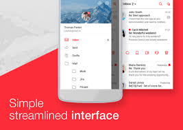 Download the latest version of mymail for android. Get Mymail Email For Hotmail Gmail And Outlook Mail Apk App For Android Aapks