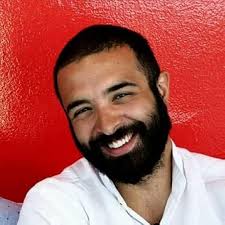 Kiss Killers (UHQCD-MQA): Amazon.se: CD-skivor och vinyl