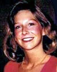 ELIZABETH ROMANO Obituary (2018)