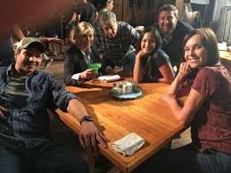 147 likes · 2 talking about this. The Irresistible Blueberry Farm Tv Movie 2016 Imdb