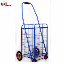 Memes about shopping carts gained spread on reddit in late august 2019. Foldable Trolley Trolly Rolling Folding Shopping Cart Buy Personal Shopping Cart Plastic Shopping Cart Inflight Cart Trolley Product On Alibaba Com