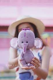 Pin On Amigurumis