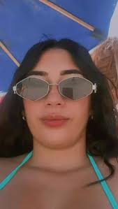 como NO quererlos. Si sufren por mi vida, Mientras yo la disfruto con sus  virtudes y defectos 💋