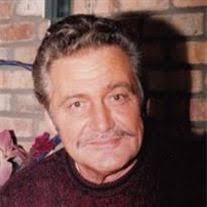 Donald McSwain, Sr Obituary August 17, 2011