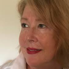 Leslie Hagan Email & Phone Number