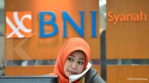 Sebelum pendaftaran blt umkm 2021 tahap 3 dibuka, siapkan 3 dokumen penting berikut Nomor Call Center Bni Yang Dapat Kamu Hubungi Sepulsa