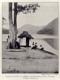 Pin On Picture Of The Day