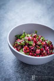 These conversation starters are a great way to break the ice! 30 Vegan Starters Plenty Of Inspiration Greedy Gourmet
