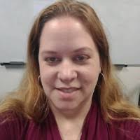 70+ "Spaulding" profiles