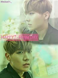 We did not find results for: Happy J Hope Day Fakta J Hope Bts Peopeuri01