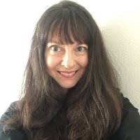 Sandy Lindsey Email & Phone Number