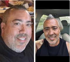 what workouts and diets would you recommend to build up some more meat