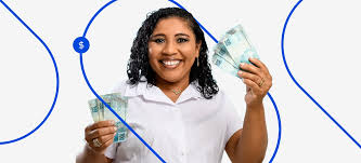 Empréstimo de 500 reais na hora: Como conseguir aprovação | Blog Consumidor  Positivo