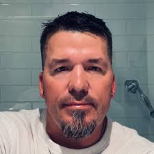 After over a decade, I made the tough decision to take