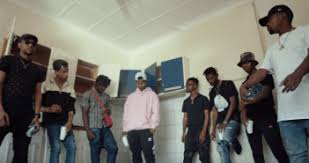Download Music Mp3 Emtee Manando 9jaflaver