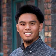 People — Bassetti Architects