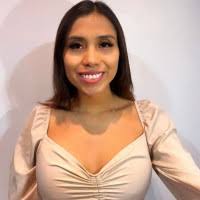 70+ "Sharon Gonzales" profiles