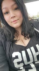 Destiny Kirkland's Instagram, Twitter & Facebook