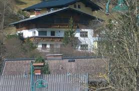 This hotel is characterised by its tranquil woodside location and marvellous view of the chiemgau alps. Haus Waldesruh Privatzimmer In Grossarl Ski Amade