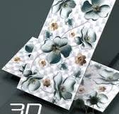 The new dimension of interior style., 🎨Design: 3D 2043, 📐Size: 600X1200  mm, 💎Finish: Glossy, 🗂️3D Collection, ., 📍For Domestic:, 📱+91 99254  69000 / +91 82386 64000, 📧 sales@arkstone.in, ., 📍For ...