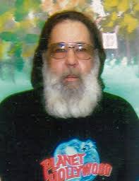 Albert L. Dennison Jr.