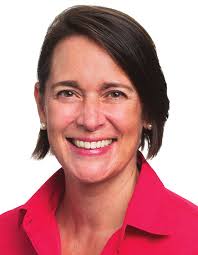 Medical Cannabis Industry Grows Despite Challenges