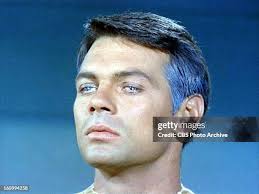 232 Gary Lockwood Photos & High Res Pictures