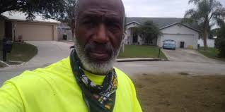 Profile for Dolphin Consultants Inc.