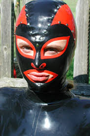 Just landed, this is dalyn. Nylonworlds Com Models Gorgeous Women With Long Legs In Nylon Pantyhose Fetish