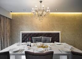 Choose styles that invigorate and enlighten the room. 8 Majestic Modern Victorian Homes In Singapore For That Atas Appeal Lifestyle Singapore News Asiaone