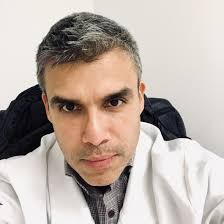 Dr. Rafael Andrade Andrade opiniones