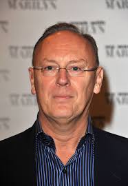 Cyrano de Bergerac (Filme para televisão 1985)