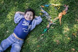 Birthday Photoshoot Ideas For 4 Year Old Boy Dinosaur Birthday Boy Photoshoot 4 Years Old Photo Boy Birthday Pictures Birthday Photoshoot Birthday Pictures