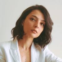 1100+ perfis com “Bravin”