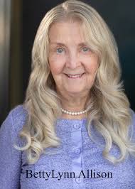 I Am Cortona (Short 2015)