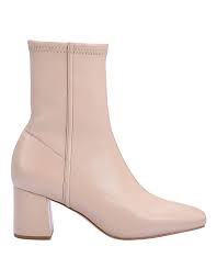 Maybe you would like to learn more about one of these? Winter Boots Australia Shop 96 Items Myer