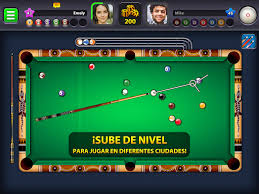 What's new in 8 ball pool apk 3.9.1: 8 Ball Pool Para Android Descargar Gratis