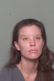 Jacksonville Boy Scouts staffer arrested in DUI